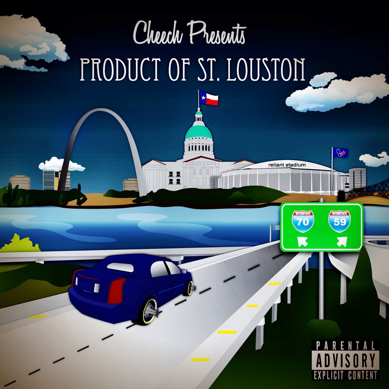 Soundcloud: St_Louston IG: Stashhize_ent Youtube: Stash Hize Business Inquires: stashhize@gmail.com