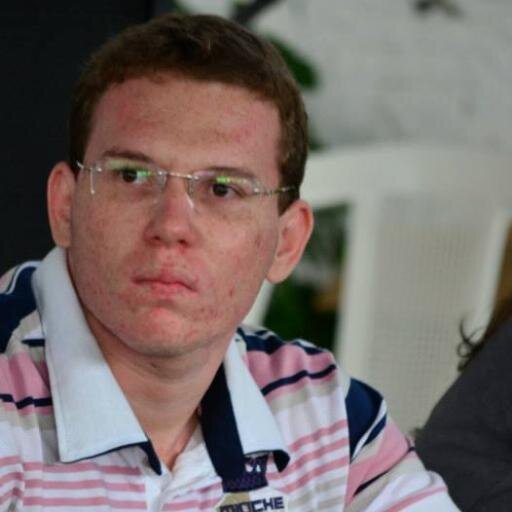 Mateus 6.33