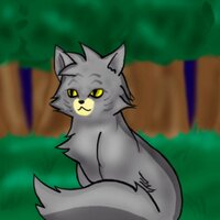 GrayPelt (@thedeathgod2) 's Twitter Profile