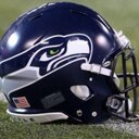 Craig Raymond - @craigjr_jr - Twitter