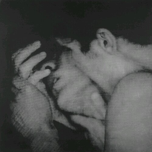 BordersWithout's profile picture. Дневник из жизни. Хочу добиться своей цели!