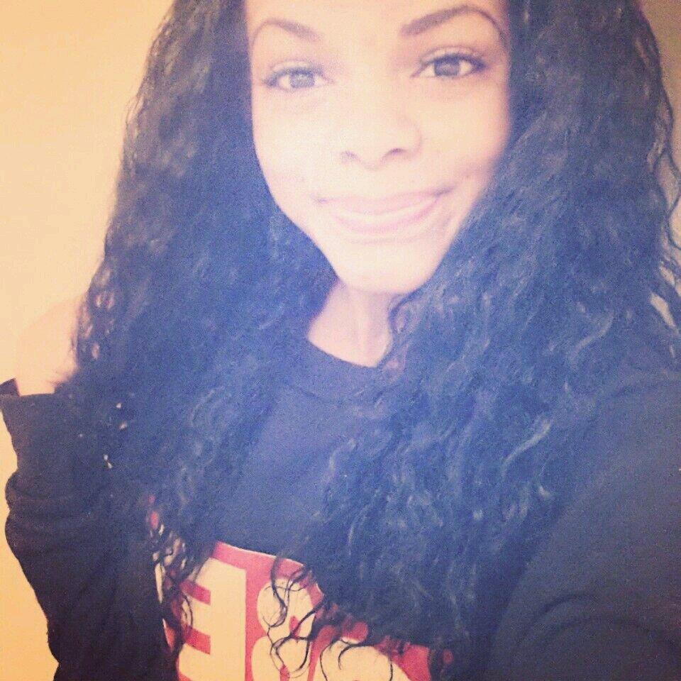Love ubabe x Hakima