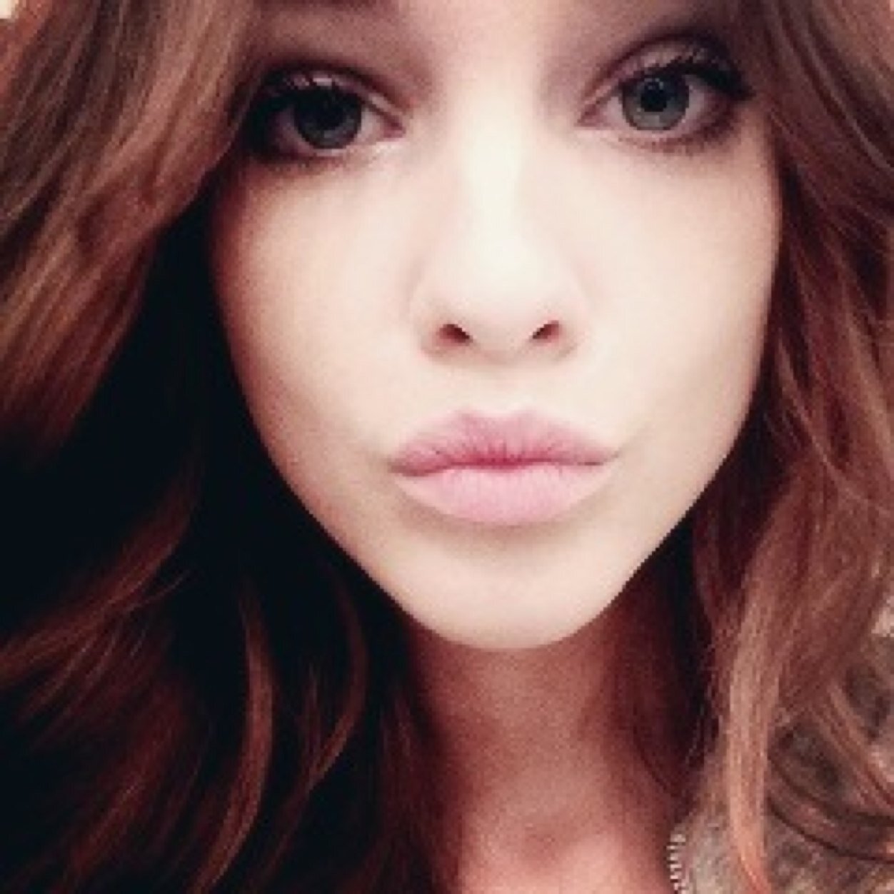 Barbara • scopamica