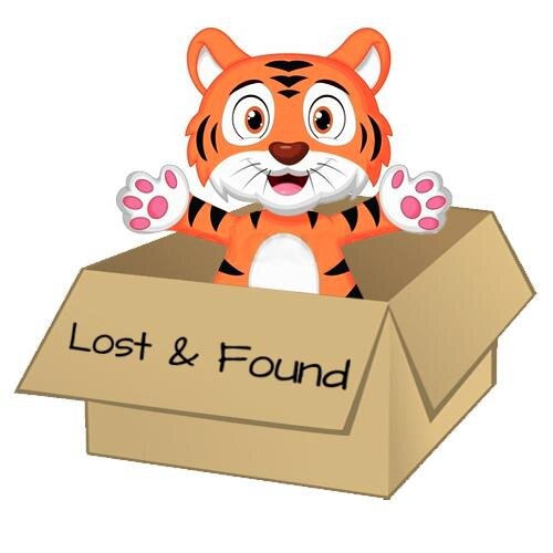 Found or lost something around campus or at a party? Tweet it here or email to culostfound@gmail.com to track down your lost item or help someone find theirs!