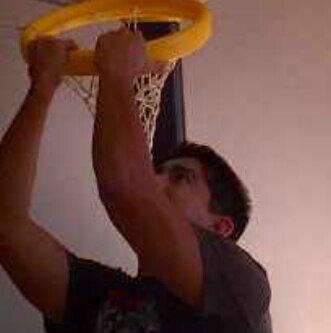 Joelcortez's profile picture. 