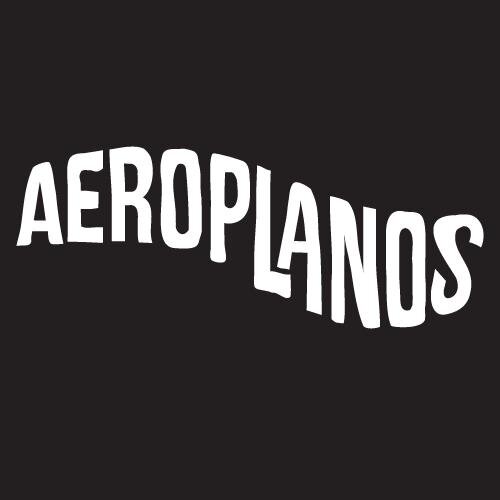 AEROPLANOS