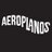 aeroplanos's profile image