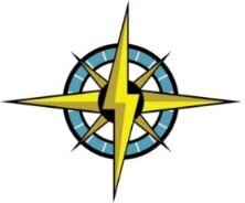 Socalrevealcom's profile picture. Share your knowledge and passion about Southern California. Get involved and contribute.