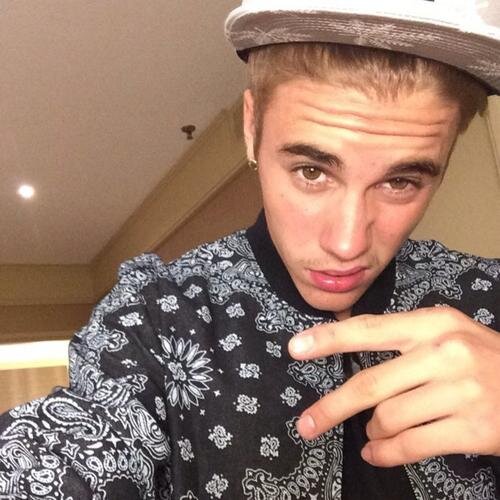 Cause in the end no one loses or wins, the story begins                                          again and again,        With forgiveness and love