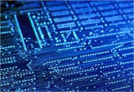 Quick tips to make you a more efficient tech user!