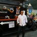 Joan Manuel Sanxis (@joanmanuelsanxi) Twitter profile photo