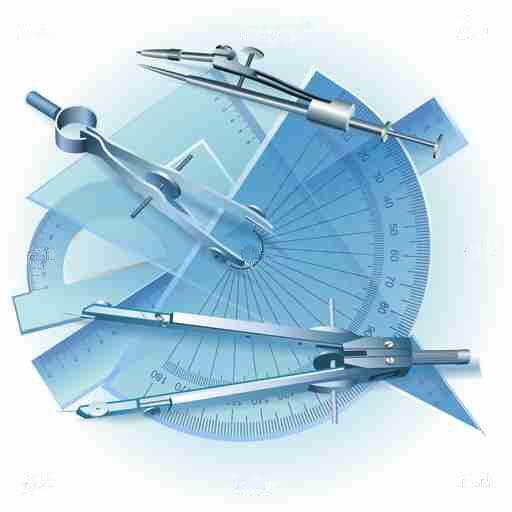 Geodeta_MS's profile picture. Geodeta Michał Siemaszkiewicz dzięki posiadanym uprawnieniom i  doświadczeniu świadczy usługi geodezyjne na terenie powiatu Wodzisław Śląski i pow. sąsiednich.