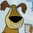 Dukey_Dog