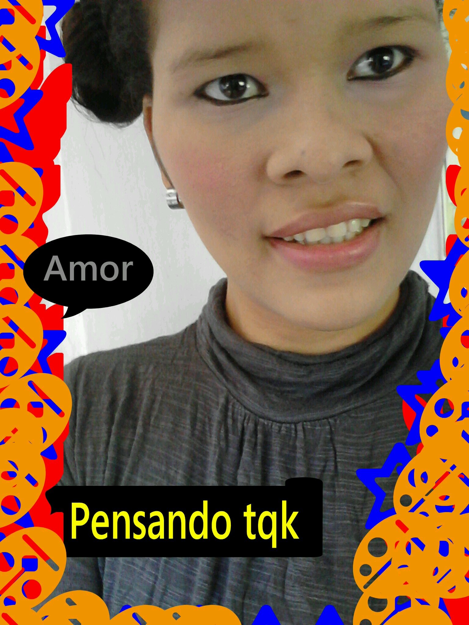 CindyVillareal5's profile picture. 