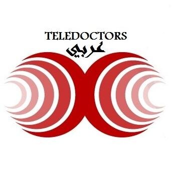 TeleDoctors1 Profile Picture