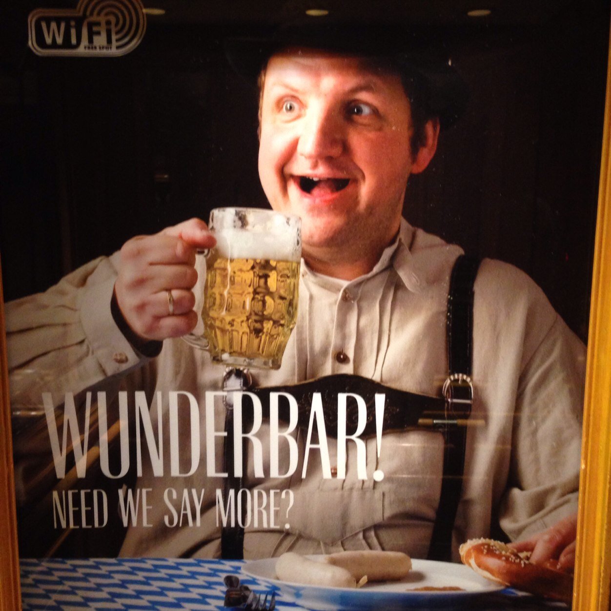 PegasusIzmirTR's profile picture. yazdiklarimi yatirim tavsiyesi olarak kullanani allah islah etsin"Domuzla boğuşma,birlikte kirlenirsiniz ve sadece o zevk alır" Simdilik 57 ülkeyi gezen gezgin.