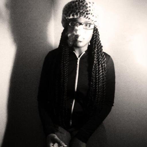 -----ℒℴѵℯ ♥ ♫L♥ع .. R.i.P Aunt Saundra ' Much Love †∆ ƒσℓℓσω Me On Instagram @ExceptoMiSeme_X