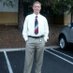 Jon Margerum-Leys (@jonmargerumleys) Twitter profile photo