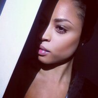 Tyler DJ T-Raw (@tyler_whitley) 's Twitter Profile