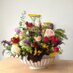 PollyMorgans (@dewdropflorals) Twitter profile photo