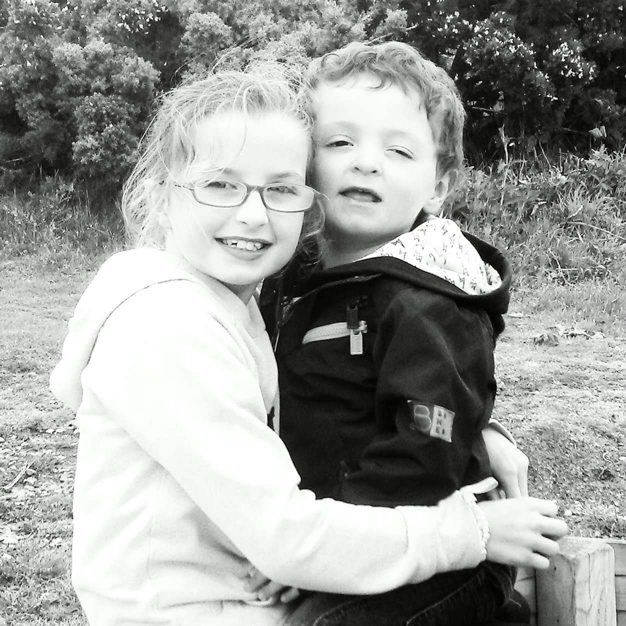 collsc0's profile picture. 