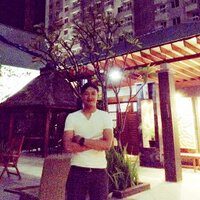Sat Eka M (@kangsat) 's Twitter Profile
