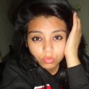 kathi Rodriguez ♥__♥ - @Katia2496 - Twitter