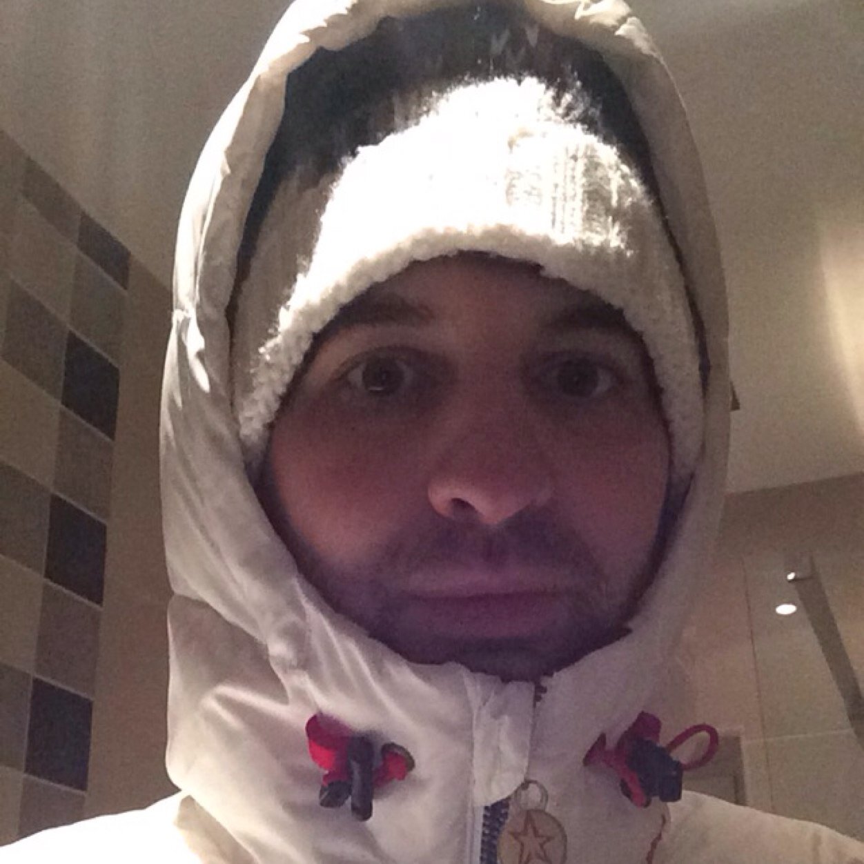 MatthewKennedy Profile Picture