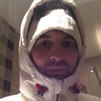 Matthew Kennedy (@matthewkennedy) 's Twitter Profile Photo