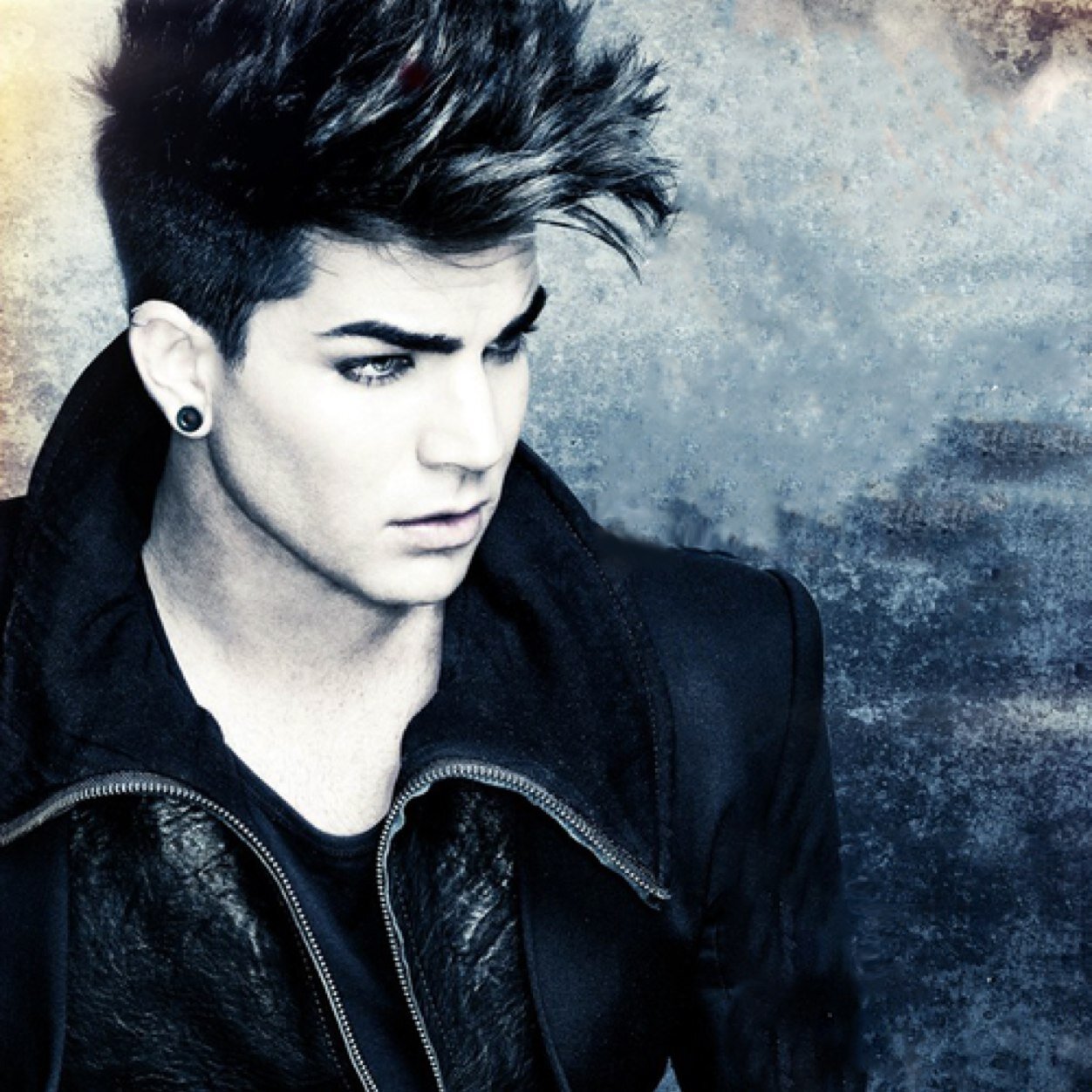 My name practically says it all. I bring trouble. |#RP Demon.|