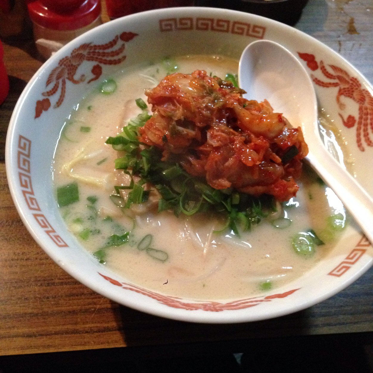 らーめん🍜/釣り🎣/投資💰株/為替/FX/GOLD/仮想通貨/ポケモン/DJ お気軽にフォローしてください😊💯🎉