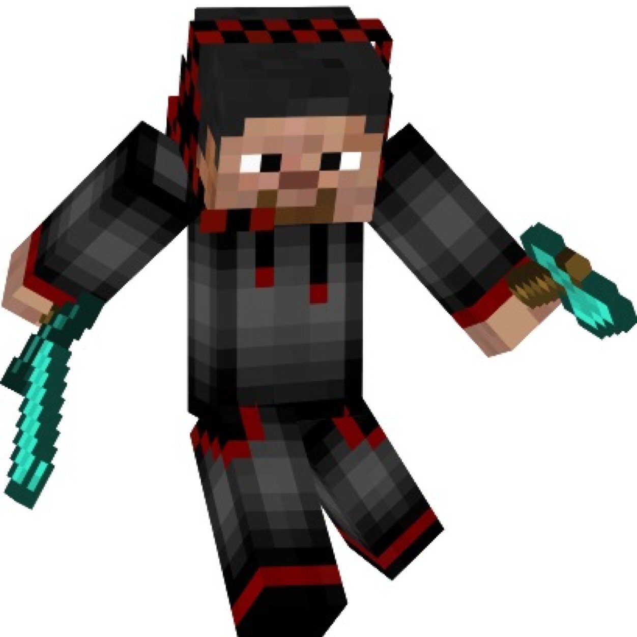 Hi Guy Its Bjay my PSN:BjayD7 My XBL:LtFc BenJ My step bros twitter http://t.co/oIcovIdyyz add us both on psn TrickD7 :D YOLO YNWA