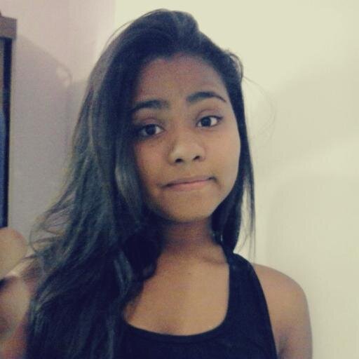 Me segue?