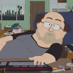 TheGearSlut Profile Picture