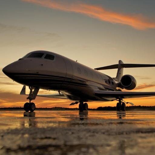 PrivateJetCost's profile picture. Private Jet Cost
