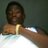 horlamy95's profile image