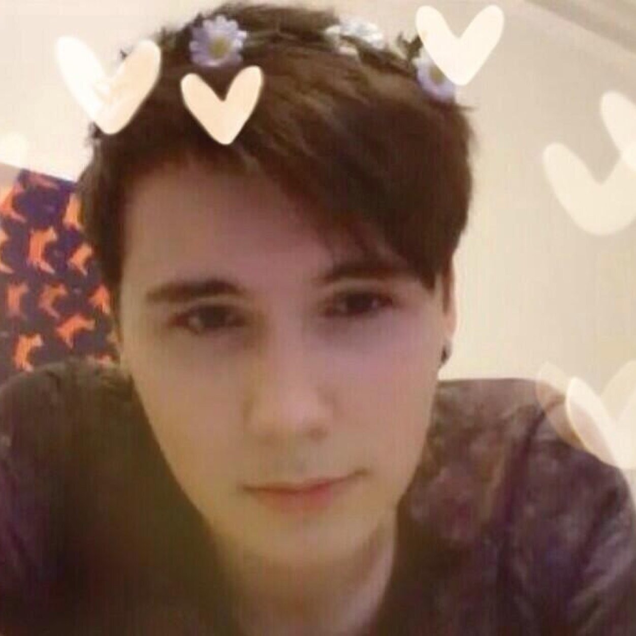who r u what r u doing here (inactive alert)