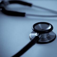 MGO_gracefully's profile picture. Minds growing old gracefully is an informative website that will aid individuals and provide understanding for the business of medicine.