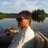 lakemalachi66's profile image