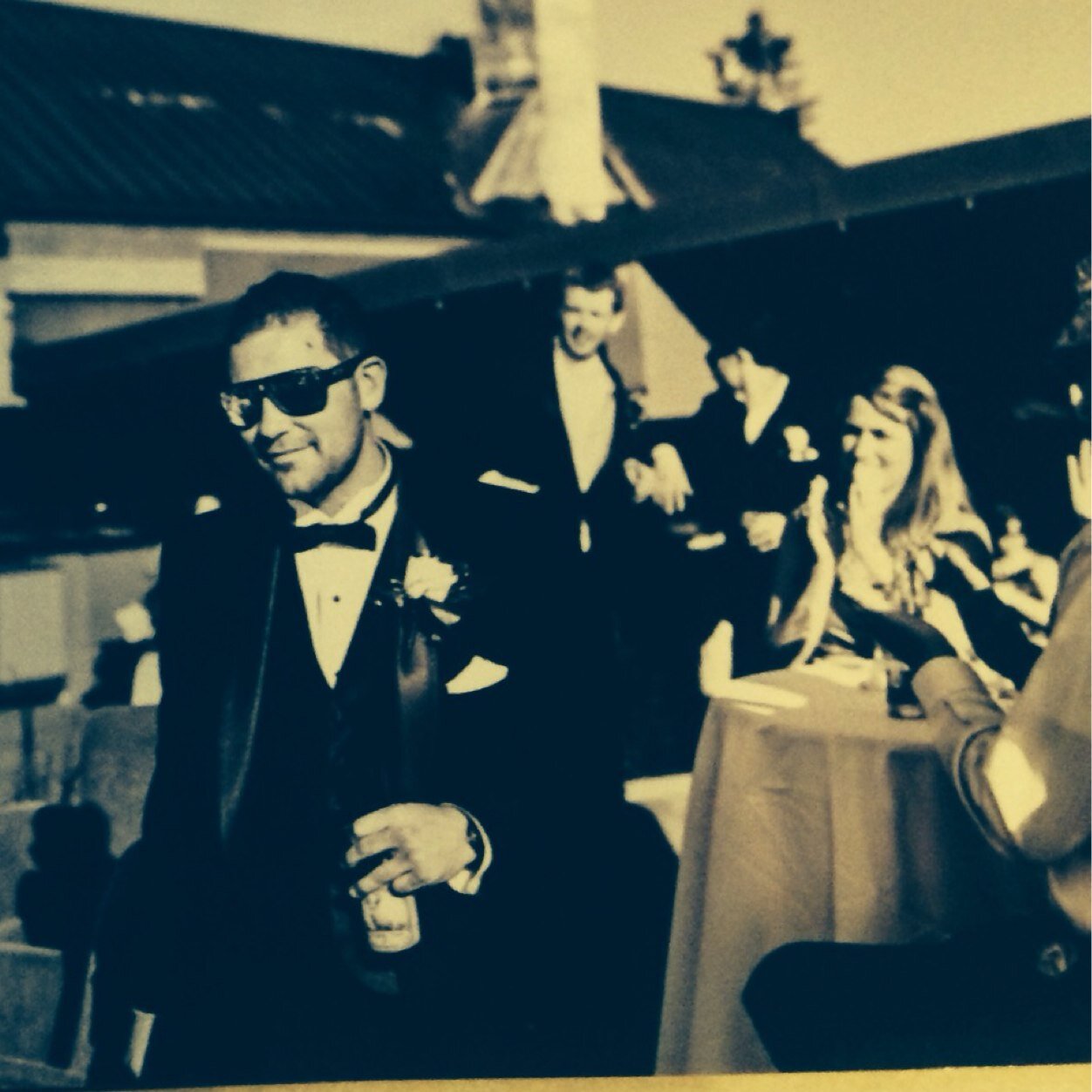 ken_haskill's profile picture. 