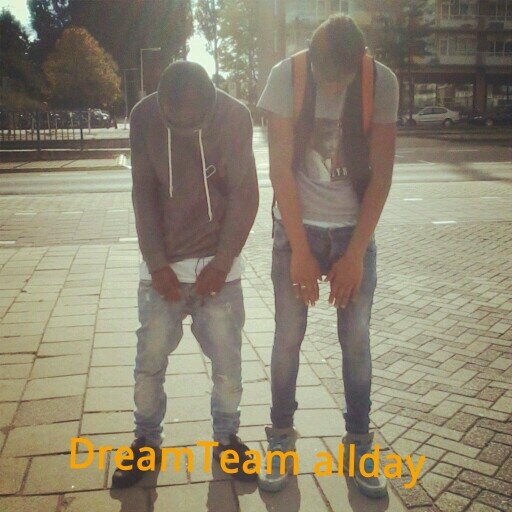 LsTPBGS's profile picture. NF=FB #GBM