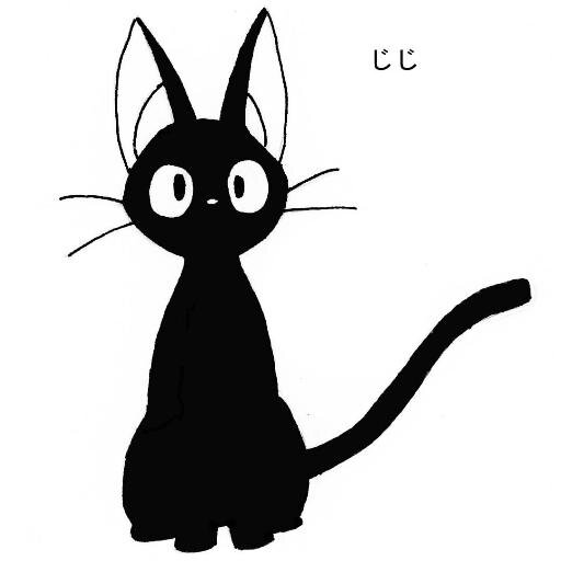 _myumla_'s profile picture. 