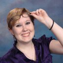 Rita Deen - @RDeen17 - Twitter