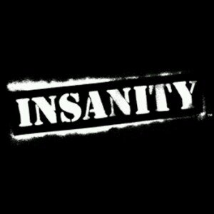 Roster Call of Duty Ghost évoluant actuellement sur ps3 , composé de @Nartakk , @f6tr3t5 , @Ro0maAn et Insanity-HunTeRs  // Skype : nartak59