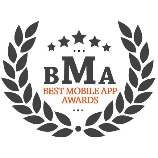 Best App Awards