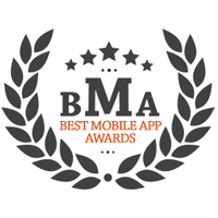 Best App Awards(@BestAppAwards) 's Twitter Profile Photo