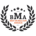 Best App Awards (@bestappawards) Twitter profile photo Best App Awards (@bestappawards) Twitter profile photo