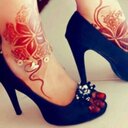 MURADY (@00971503568414) Twitter