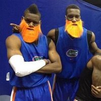Andy Hutchins (@andyhutchins) 's Twitter Profile Photo Andy Hutchins (@andyhutchins) 's Twitter Profile Photo