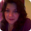 Beth Layne - @empathicpoet - Twitter